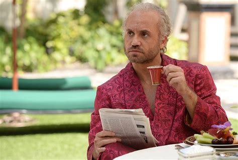 american crime story versace puntata 8|Assassination of Gianni Versace: American Crime Story Episode .